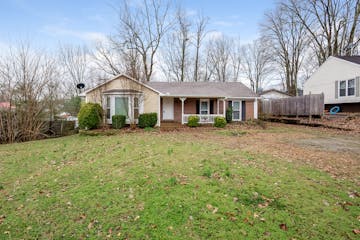 103 Oak Ct Mount Juliet, TN 37122